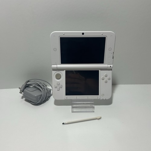Nintendo 3ds animal - nintendo,