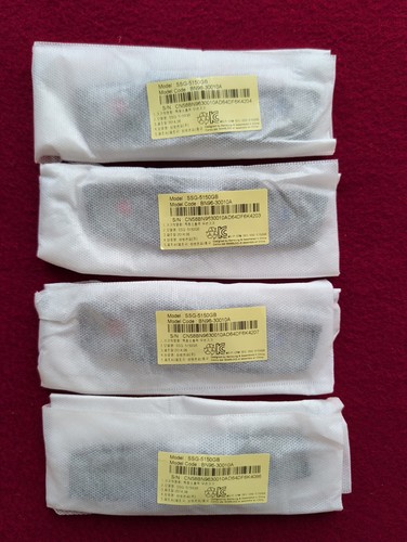 Samsung ssg 5100gb - 4, pairs