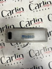 BG13776AA - Ford Mondeo -