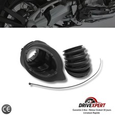 Kit Soffietto Protezione