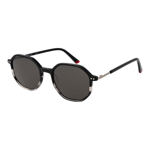 Occhiali sole replay ry469v - occhiali, da