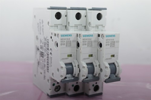 Siemens axiom artis zee con - axiom,