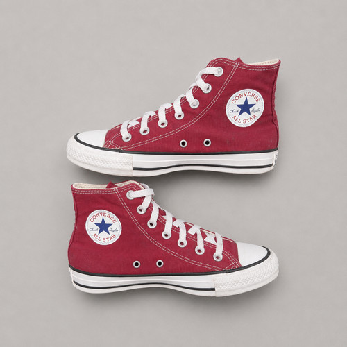 Scarpe ginnastica converse - scarpe,