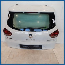 Portellone Posteriore Renault