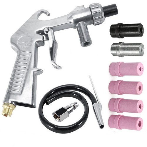 Per riparazioni auto kit - auto,