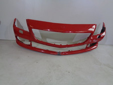 PARAURTI ANTERIORE ORIGINALE MERCEDES SLK W172