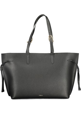 Furla borsa donna - donna, taglia