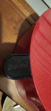 Porta torte Guzzini Papillion