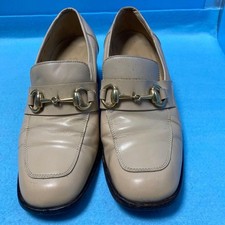 Scarpe mocassini Gucci