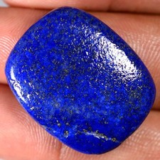 59,55 Cts 100% Naturale