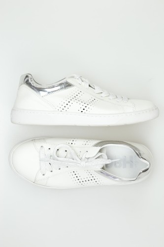 Hogan sneaker donna scarpe - sneaker, da