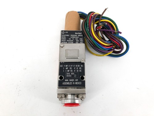 Nuovo itt 122p88cc6540 - nuovo,