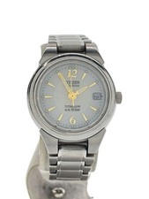 Orologio CITIZEN GN-4W-S