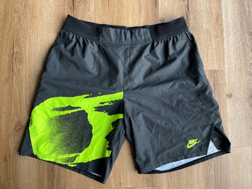 Nike pantaloncini da - nike, (l)