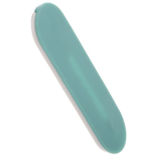 Accessori telefono cavalletto - ,