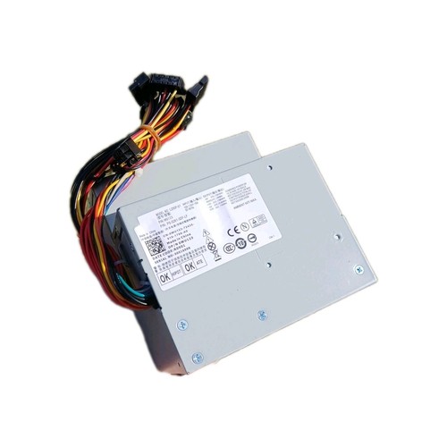 Alimentatore desktop - alimentatore, pc