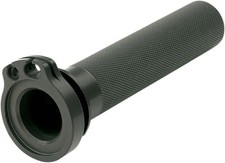 PRO CIRCUIT TB-05 TUBO