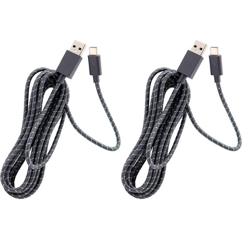 Cavo usb xbox elite series - xbox,