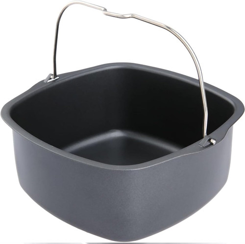 22cm teglia torta - 22cm,