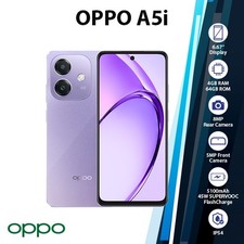 Telefono cellulare Android