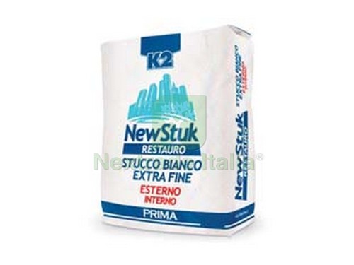 24pz newstuk restauro - k2,