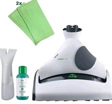  LAVAPAVIMENTI FOLLETTO SP 530