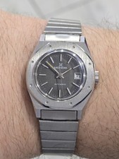 Zenith Mondia Royal Oak