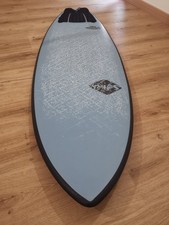 TAVOLA DA SURF SOFT SOFTECH