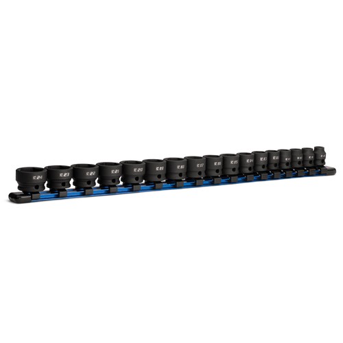 Capri tools drive - tools, 3/8