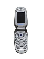 Cellulare vintage usato - , non
