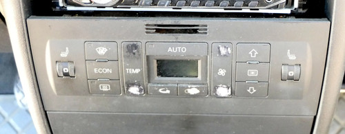 Audi facel aria - 8l,