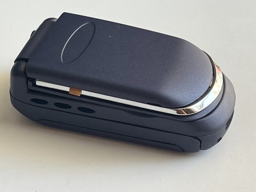 Motorola v998 custodia - motorola,