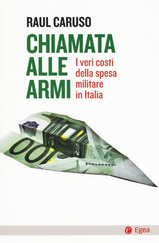 Chiamata alle armi veri - chiamata, armi.