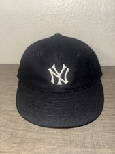 Raro cappello NOS vintage New