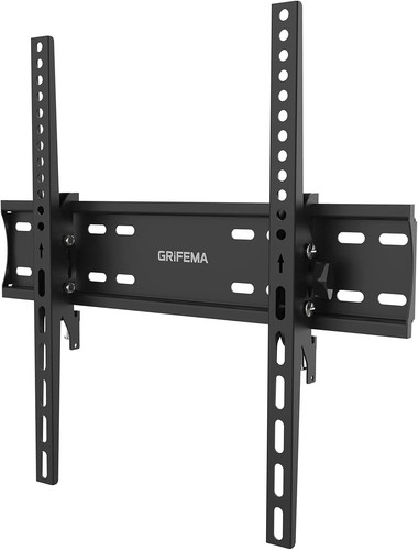 Gb1004 supporto parete - gb1004-2,