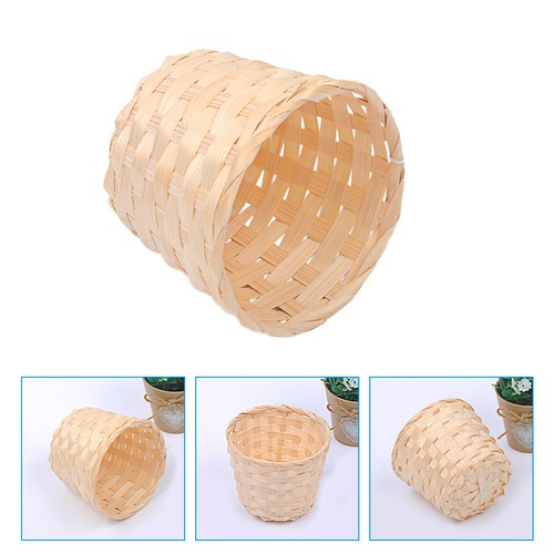 Pcs paniere del - ,