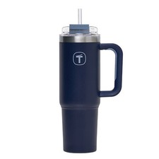Tupperware Big T Bicchiere 37