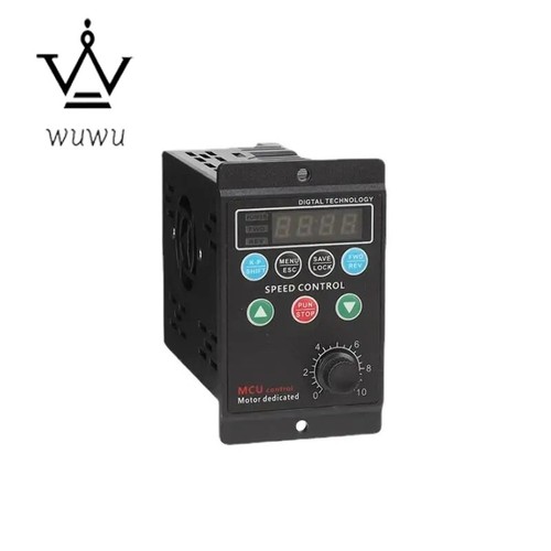 Avvitatore frequenza - avvitatore, a