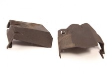 Valvola a farfalla del