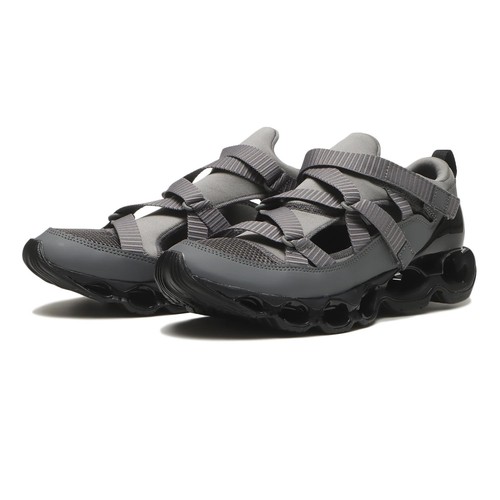 D1ga251906 mizuno wave - mizuno,