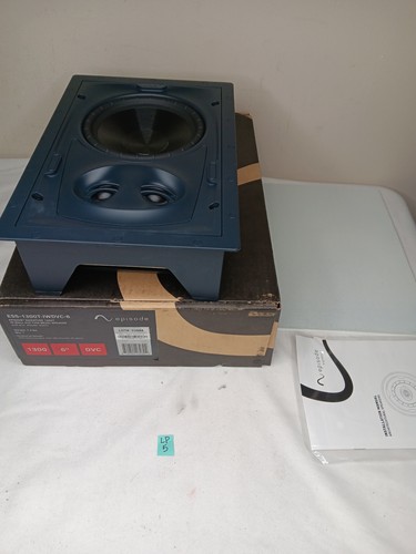 Episode ess 1300t iwdvc - episode, ess-1300t-iwdvc-6