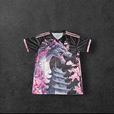 maglia calcio giappone