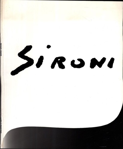 Disegni mario sironi di - disegni,