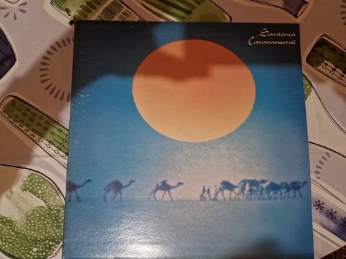 Disco vinile vintage - disco,