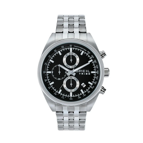 Orologio uomo breil - orologio, tribe