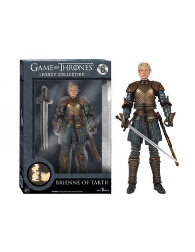 Funko legacy action - legacy,