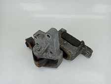 9670282280 SUPPORTO MOTORE