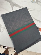 Sciarpa Leggera