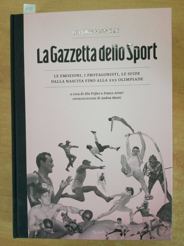 Prime pagine la - prime,
