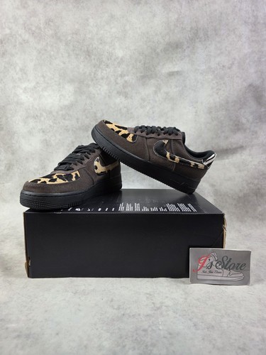 Nike air force 07 - air,